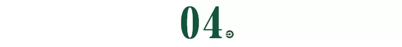ca88手机客户端(安卓/苹果)CA88会员登录入口